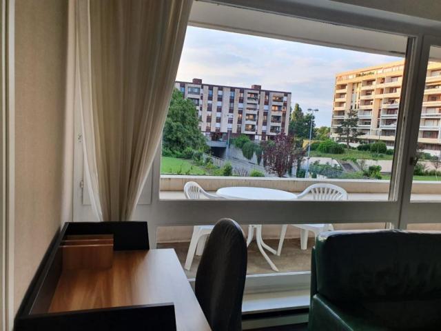 Location appartement T2 Metz - Photo 7
