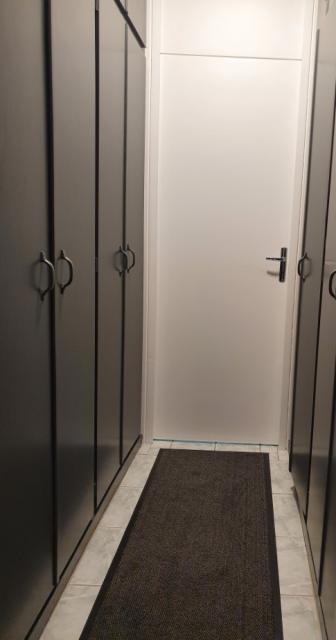 Location appartement T2 Metz - Photo 9