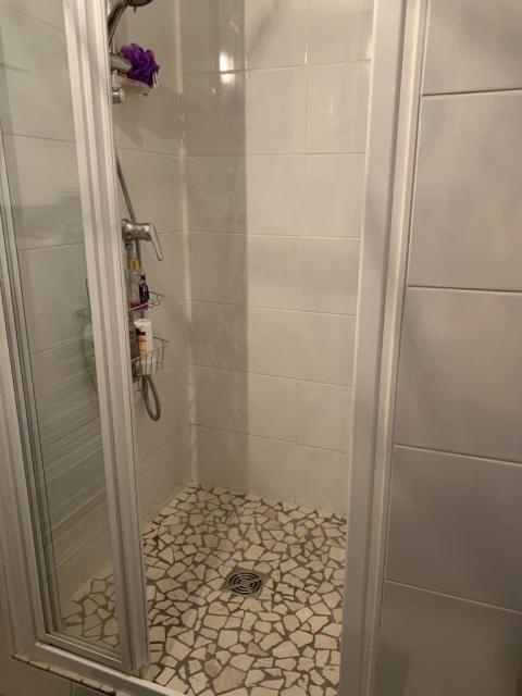 Location appartement T3 Lyon 9 - Photo 3