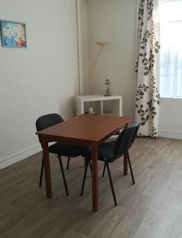 Location studio Troyes - Photo 2