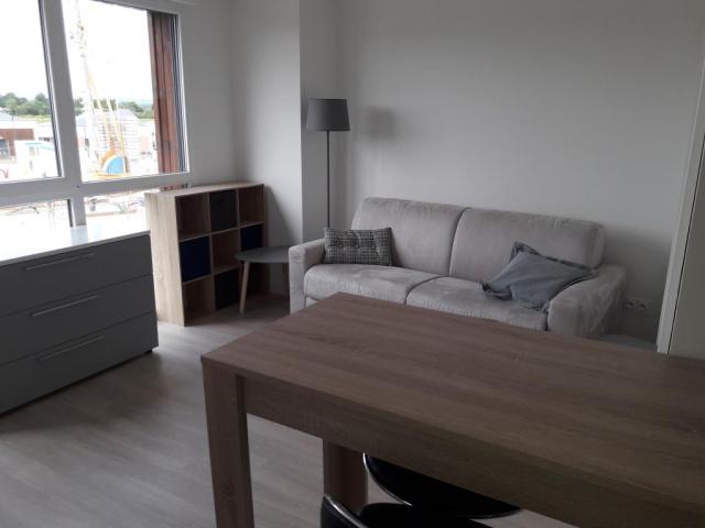 Location studio Rosieres Pres Troyes - Photo 3