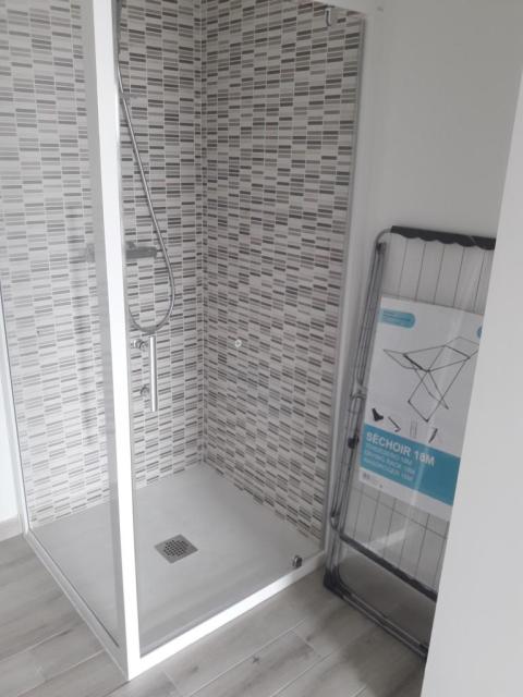 Location studio Rosieres Pres Troyes - Photo 5
