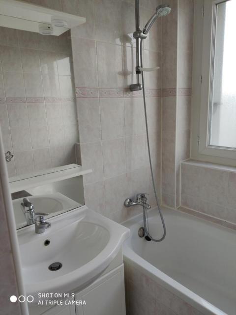 Location appartement T3 Massy - Photo 4