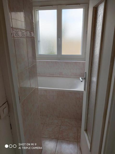 Location appartement T3 Massy - Photo 5