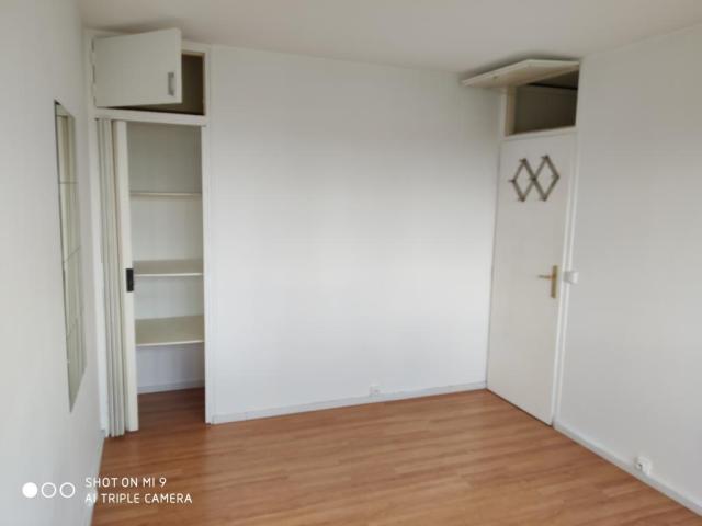 Location appartement T3 Massy - Photo 6
