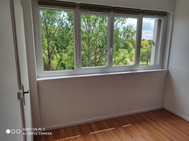 Location appartement T3 Massy - Photo 7