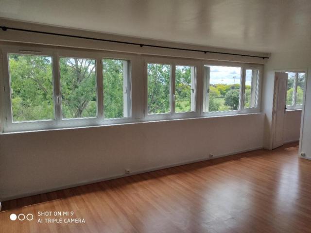 Location appartement T3 Massy - Photo 8