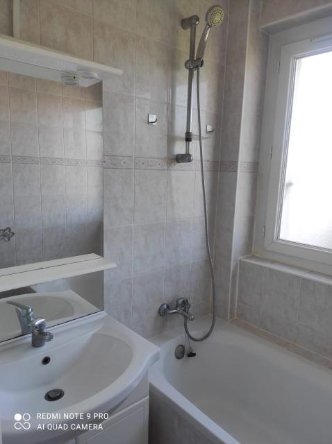 Location appartement T3 Massy - Photo 9