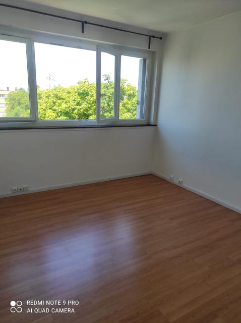 Location appartement T3 Massy - Photo 10
