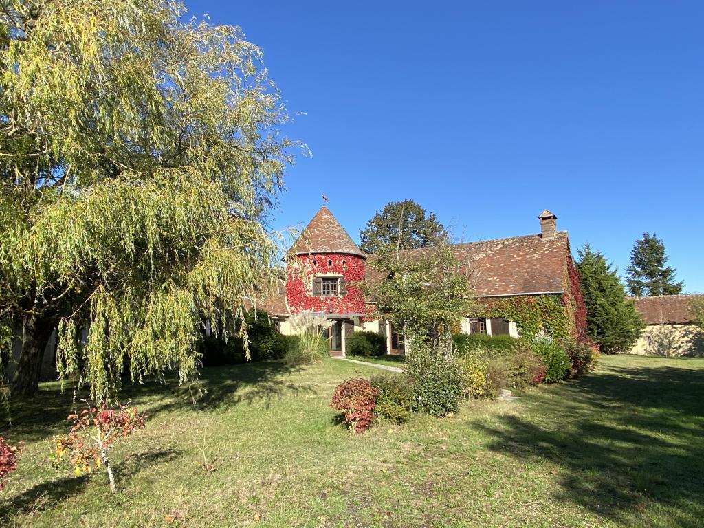 Location chambre Laons - Photo 1