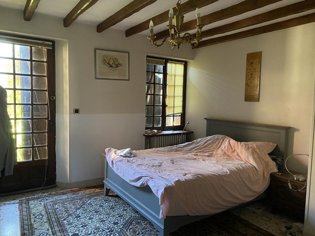 Location chambre Laons - Photo 4