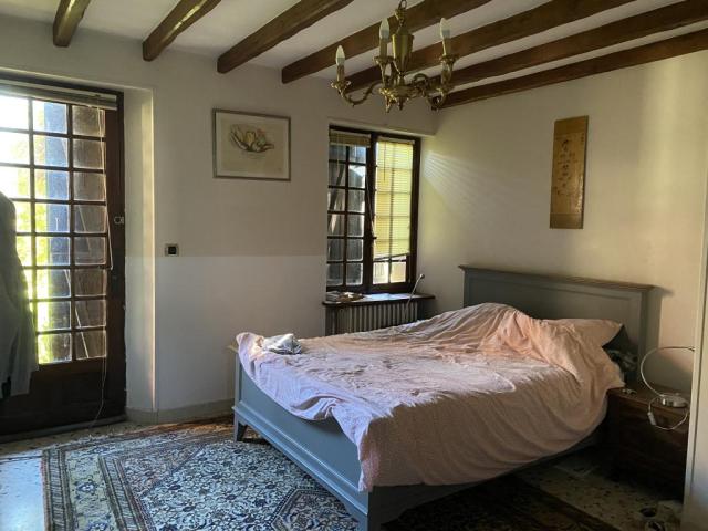 Location maison F9 Laons - Photo 4
