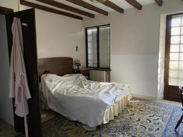 Location maison F9 Laons - Photo 6