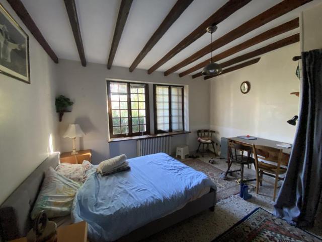 Location maison F9 Laons - Photo 8