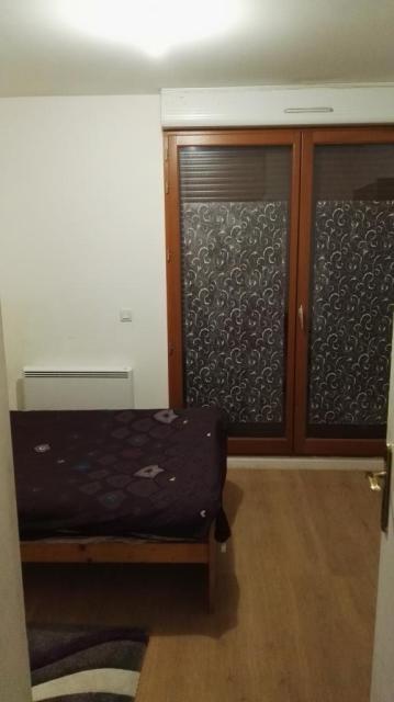 Location appartement T3 Vitry sur Seine - Photo 2