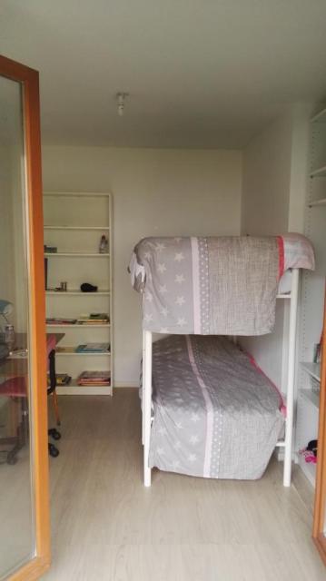 Location appartement T3 Vitry sur Seine - Photo 3