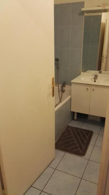 Location appartement T3 Vitry sur Seine - Photo 4
