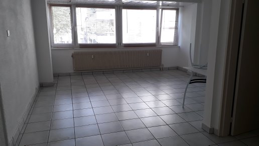 Location appartement T4 Mulhouse - Photo 1