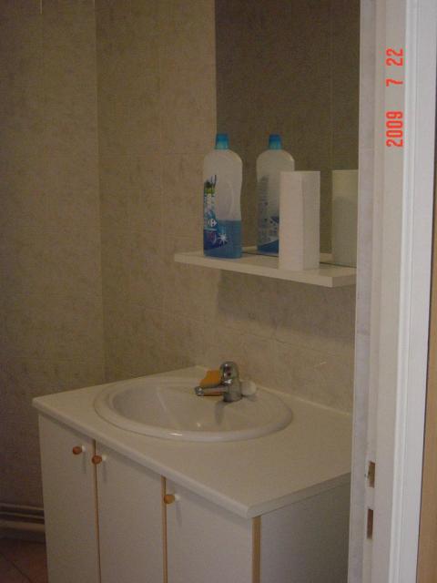 Location studio Gieres - Photo 3