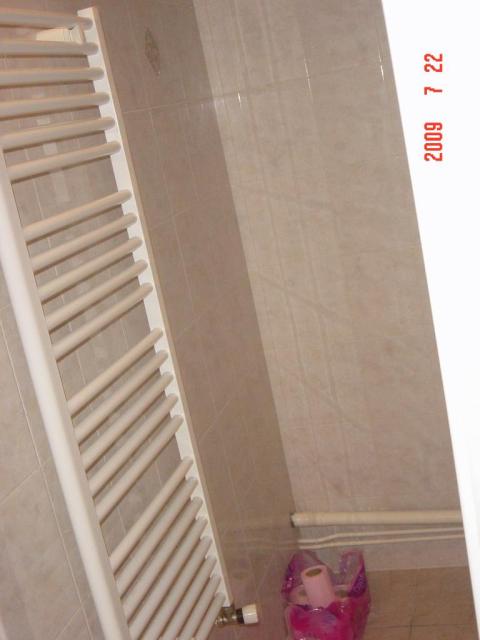 Location studio Gieres - Photo 4