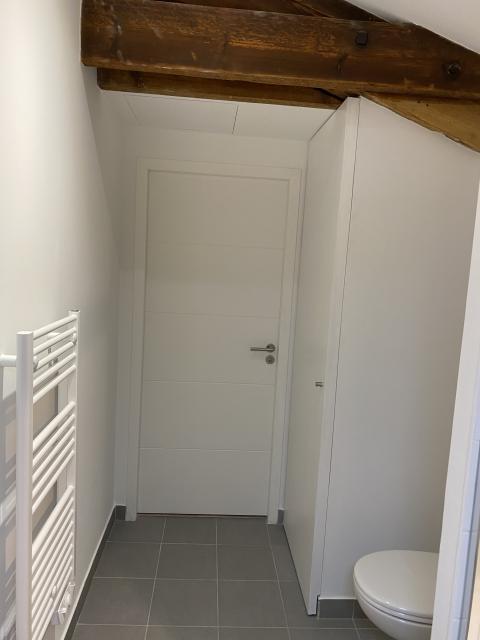 Location appartement T1 Nice - Photo 7