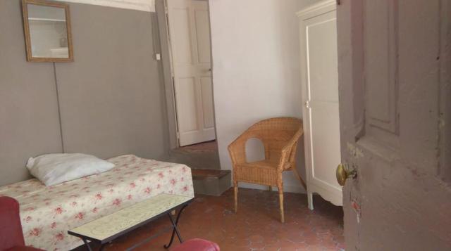 Location appartement T2 Aix en Provence - Photo 2