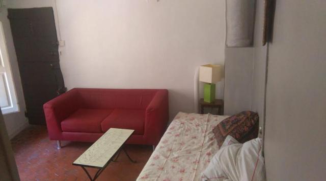 Location appartement T2 Aix en Provence - Photo 3
