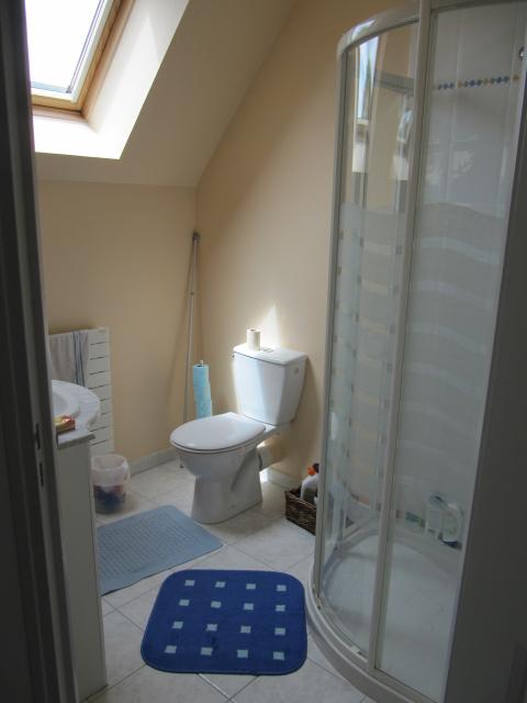 Location studio Avrille - Photo 3