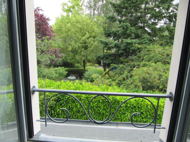 Location studio Avrille - Photo 4