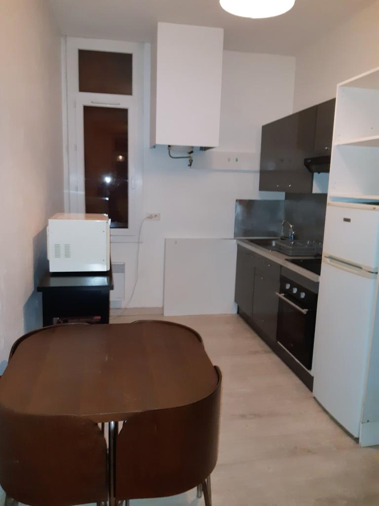 Location chambre Avignon - Photo 2