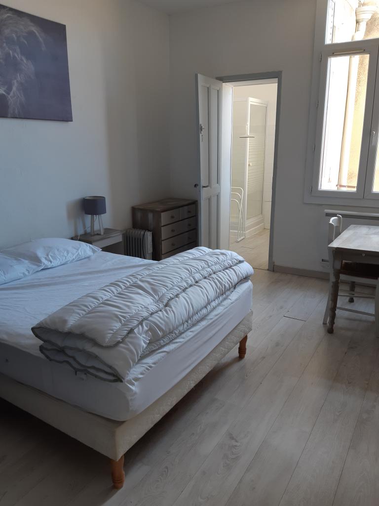 Location chambre Avignon - Photo 3