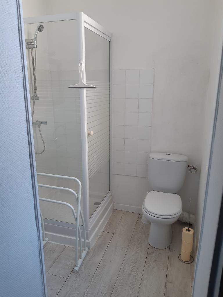 Location chambre Avignon - Photo 4