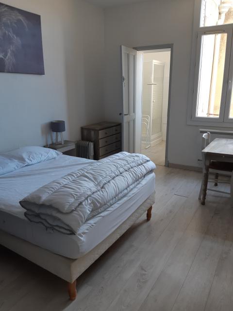Location appartement T3 Avignon - Photo 3
