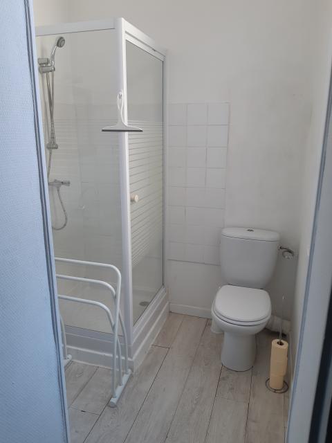 Location appartement T3 Avignon - Photo 4