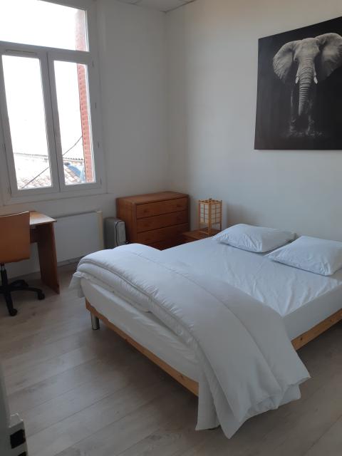 Location appartement T3 Avignon - Photo 5