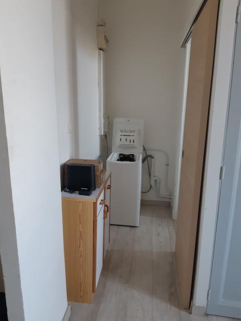 Location appartement T3 Avignon - Photo 6