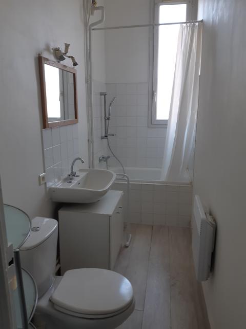 Location appartement T3 Avignon - Photo 7