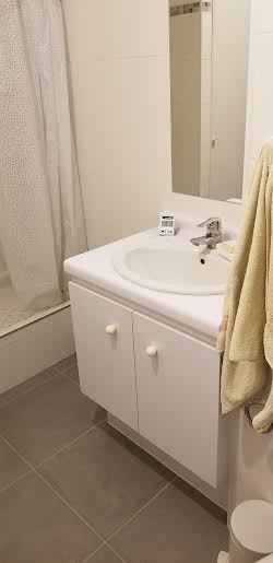 Location studio Le Plessis Robinson - Photo 2