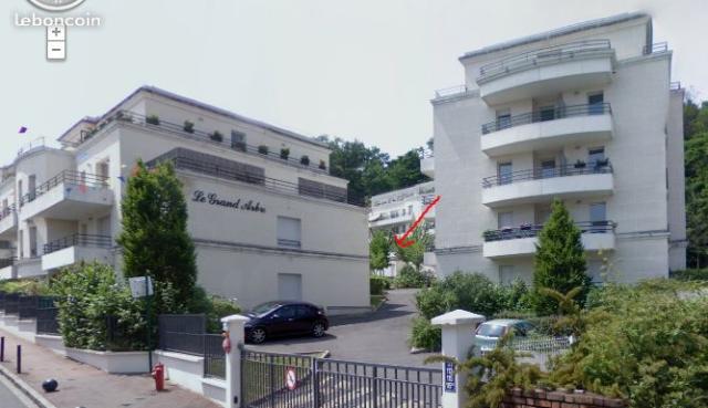 Location studio Le Plessis Robinson - Photo 3