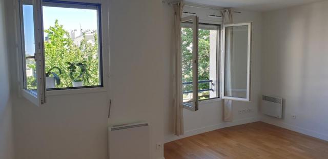 Location studio Le Plessis Robinson - Photo 5