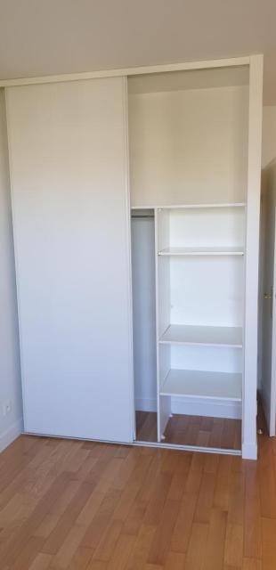 Location studio Le Plessis Robinson - Photo 8
