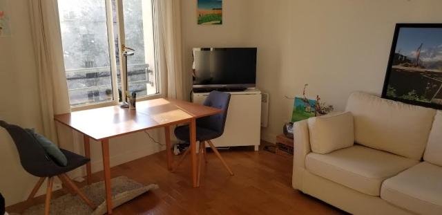 Location studio Le Plessis Robinson - Photo 9