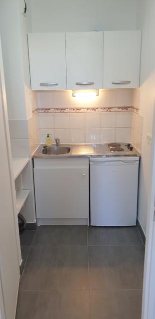 Location studio Le Plessis Robinson - Photo 10