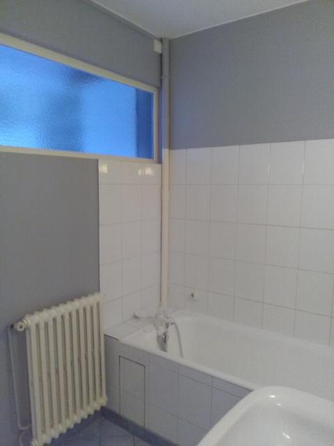 Location appartement T4 Marcq en Baroeul - Photo 4