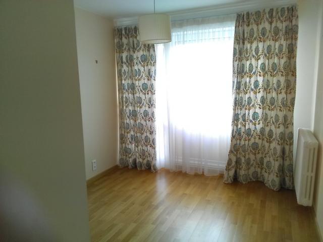 Location appartement T4 Marcq en Baroeul - Photo 5
