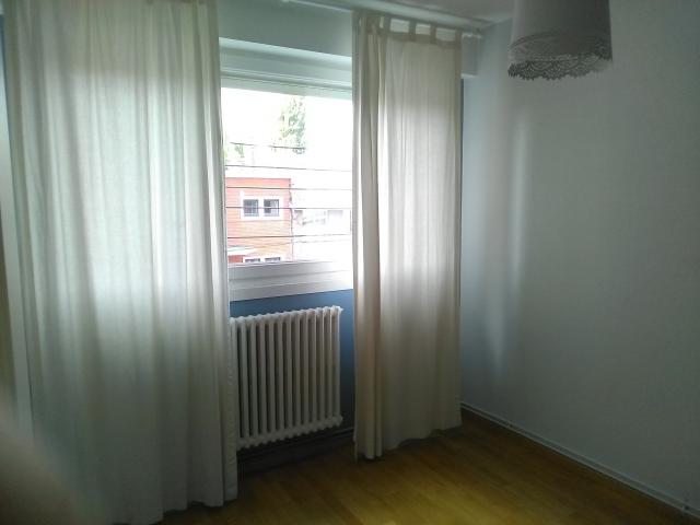 Location appartement T4 Marcq en Baroeul - Photo 6