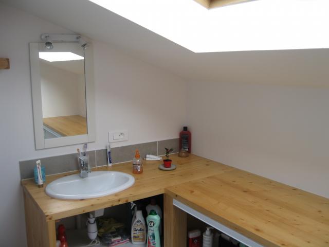 Location chambre Caluire et Cuire - Photo 2