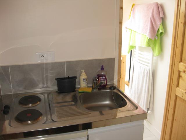Location chambre Caluire et Cuire - Photo 3