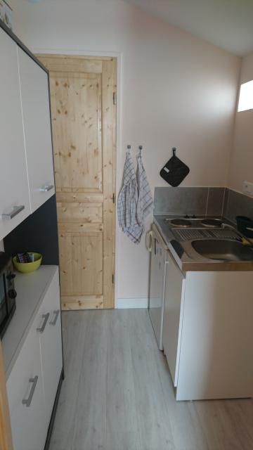 Location chambre Caluire et Cuire - Photo 4