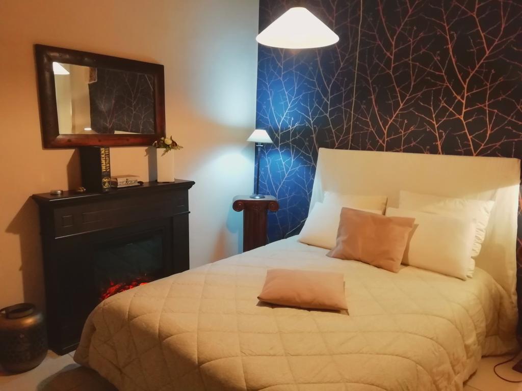 Location chambre Briancon - Photo 2